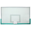 Triumph basketbalová deska