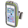 Runner 2.0 sports armband green