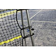 Tennis Court Rebounder tenisová odrazová stěna