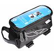 M-wave handlebar bag black
