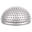 Durian massage balance pad grey