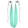 Yoga Hammock green
