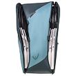 Tour Racquet Bag L CB taška na rakety