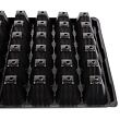Seedling Tray 72 sadbovač