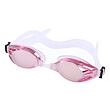 Olib swimming goggles pink