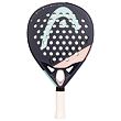 Gravity Motion raketa na padel