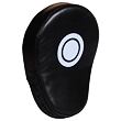 Punch Target boxing target black