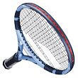 Pure Drive 98 2025 tenisová raketa
