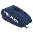Base Racquet Bag L 2025 taška na rakety navy