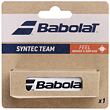 Syntec Team basic grip white