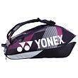 Bag 92426 6R 2024 taška na rakety grape