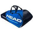 Tour Team 9R 2022 racket bag BLNV