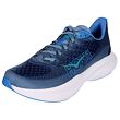 Mach 6 men's shoes DHN