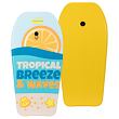 Ikaia Bodyboard surfovací prkno ZBG