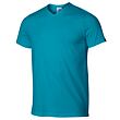 Versalles Short Sleeve T-shirt men's T-shirt blue