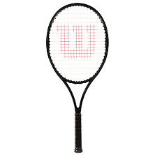 Racket sports