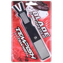 Accessories to skates