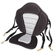 Paddleboard accessories