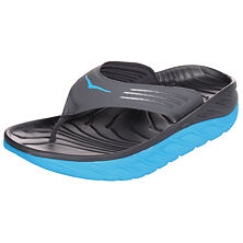 Men's slippers