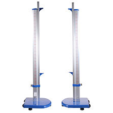 Athletics equipment for high jump