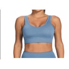 Training tops, bras