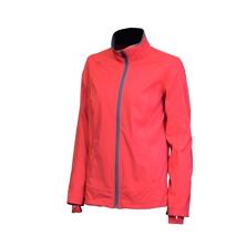 Women's spring jackets 