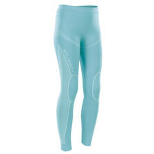 Children's functional underpants