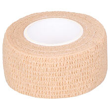 Flexible tapes