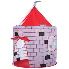 Children's tents