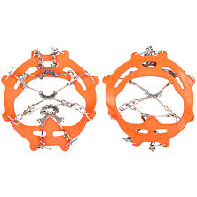 Crampons