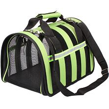 Pet bags