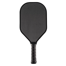 Pickleball