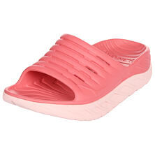 Women's slippers