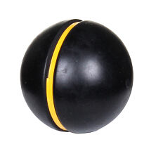 Cricket balls