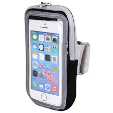 Phone cases for running