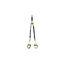 Hanging systems