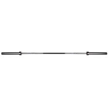 Olympic bars