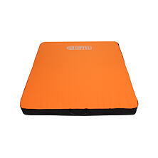 Landing mats