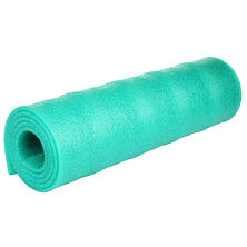 Foam insulation mats