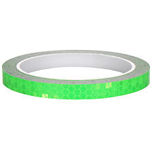 Marking tapes