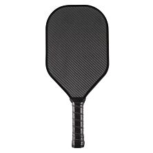Pickleball rackets