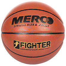 Basketball balls