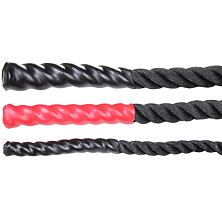Training ropes