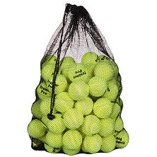 Baseball ball duffle bags