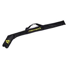 Bags for ball hockey sticks