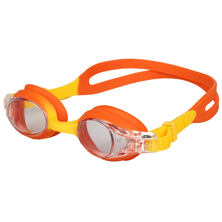 Children's swimming googles