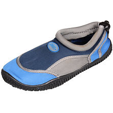 Children's water shoes