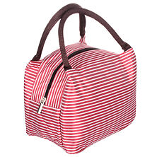 Beach thermo bags