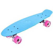 Skateboards