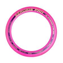 Flying rings